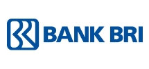 BRI BANK